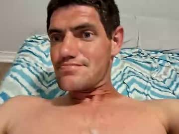 Robbprice91 Chaturbate profile image