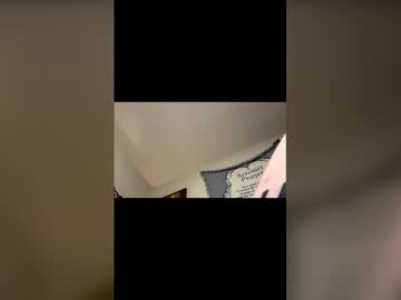 Sydnasty97
