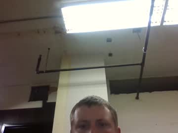 Worknjerk22 Chaturbate profile image