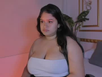 Celeste_Hatman