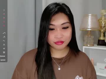 Claire_Wntr