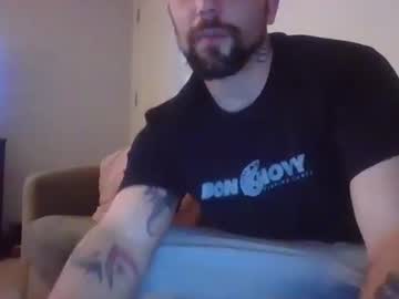 Kingoffishing2021 Chaturbate profile image