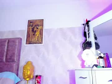 Profile of leidy_lara