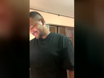 Wandinho13 Chaturbate profile image