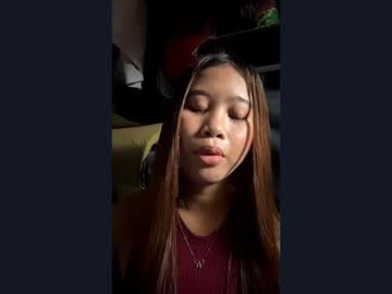 Willenekorus Chaturbate profile image