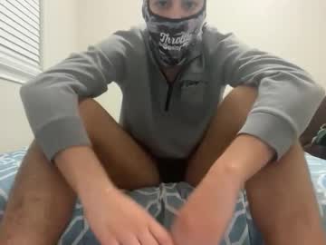 Profile of zacharyrhodes66