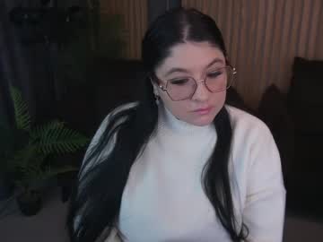 Profile of biancaferraro