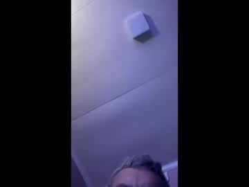 Douglasralph620141 Chaturbate profile image