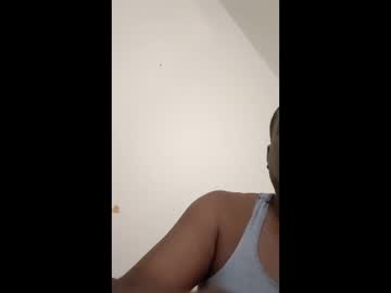 Eyeamafreak504 Chaturbate profile image