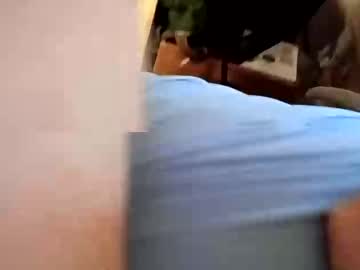 Ramonlina42 Chaturbate profile image