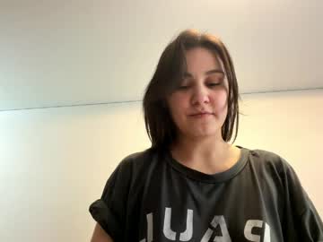 Profile of www_lily13