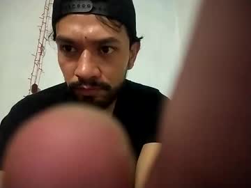 David_Domact
