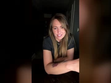 Profile of goodgirl4life