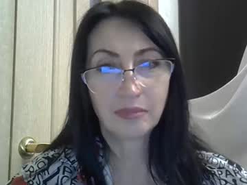 Jinaluv