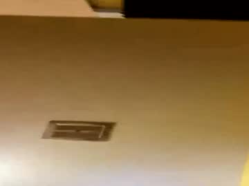 Sage_Reid12 Chaturbate profile image