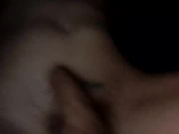 Trollsan2 Chaturbate profile image