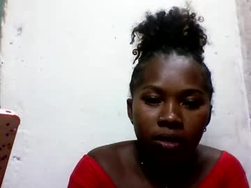 Profile of wilsazz