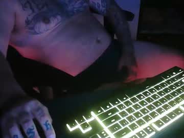 Eightsixty4 Chaturbate profile image