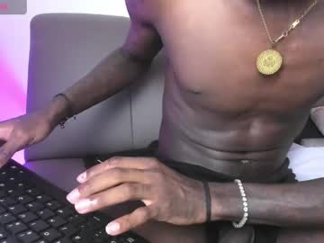 Profile of malik_dominus