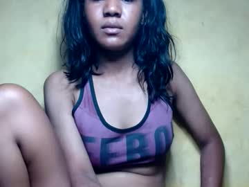 Rose69267472 Chaturbate profile image