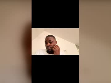 Zakur8889 Chaturbate profile image