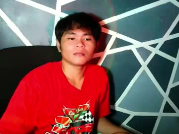 Profile of bigdadkai