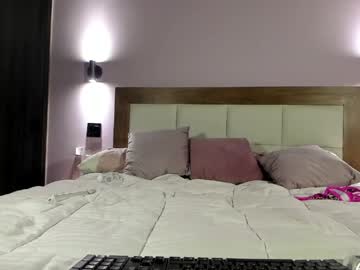 Bvby_Natasha Chaturbate profile image