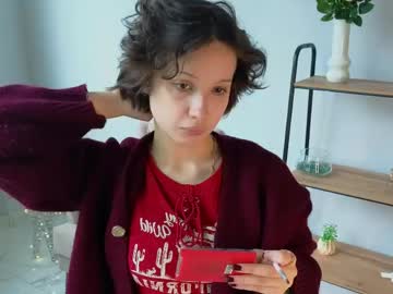 Profile of miola_gechi