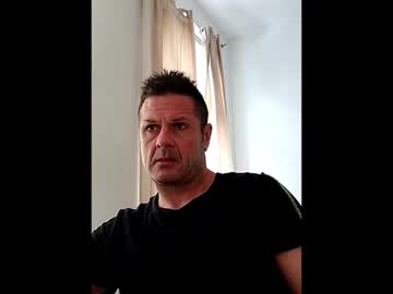Acrossroad789 Chaturbate profile image