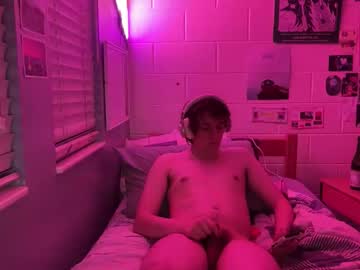 Profile of lukey565