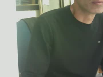 Profile of s0525060099