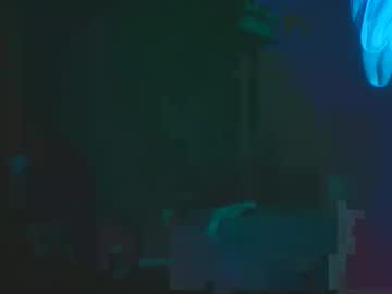 Sleazyycarlit0 Chaturbate profile image