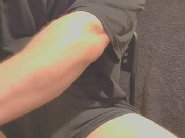 Profile of aussieman39