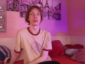 Daniel__Schmidt