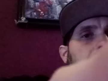 High0n301 Chaturbate profile image