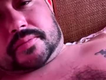 Playwithj69 Chaturbate profile image