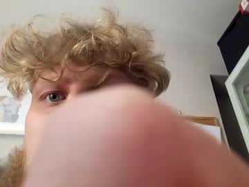Richsanns Chaturbate profile image