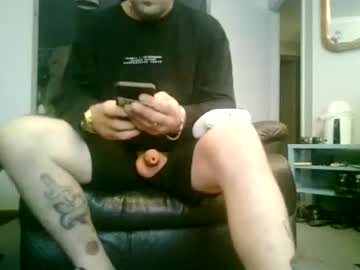 Thyfattesthead Chaturbate profile image