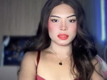 Yourehot_Pretty
