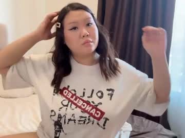 Katherinekiss_ Chaturbate profile image