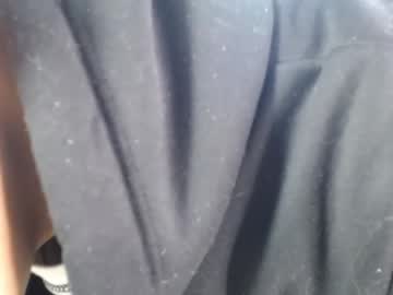 Profile of liam_lux