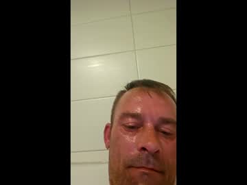 Marcelmarrack Chaturbate profile image