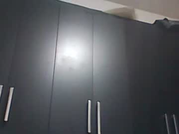 Michelramosmachado Chaturbate profile image
