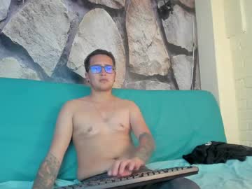 Profile of theo_sin_