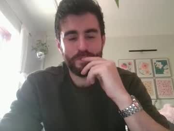 Nycissues Chaturbate profile image