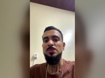 Akiracontas123