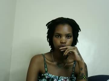 Cam_She99