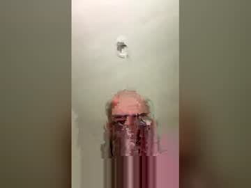 Kinkysubbottom77 Chaturbate profile image