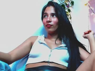 Lexyquinnn