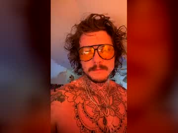 Littlebrucey Chaturbate profile image